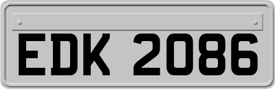 EDK2086