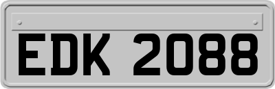 EDK2088