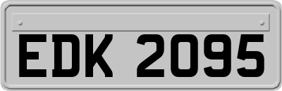 EDK2095