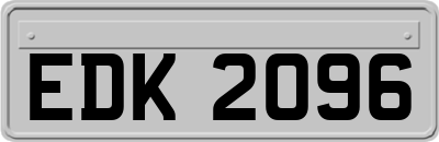 EDK2096