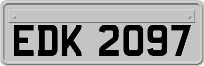 EDK2097