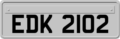 EDK2102