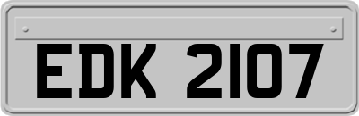 EDK2107