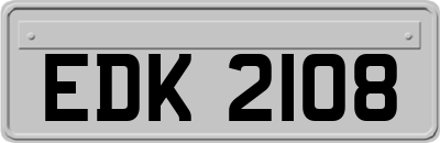 EDK2108