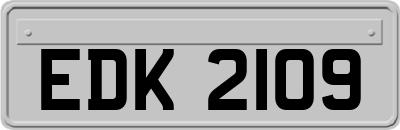 EDK2109