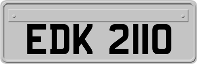 EDK2110