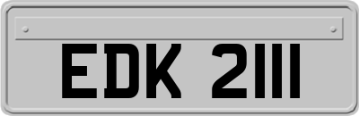 EDK2111