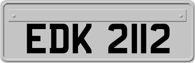 EDK2112