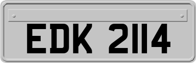 EDK2114
