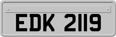 EDK2119