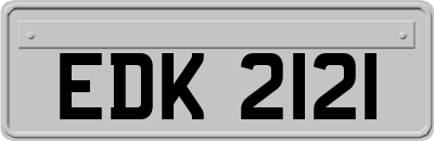 EDK2121