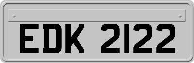 EDK2122