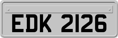 EDK2126