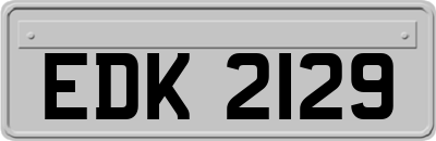 EDK2129