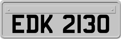 EDK2130