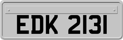 EDK2131