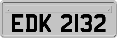EDK2132