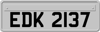 EDK2137