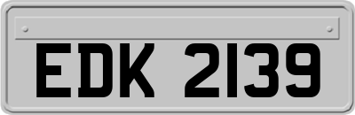 EDK2139
