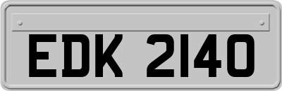 EDK2140