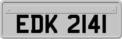EDK2141