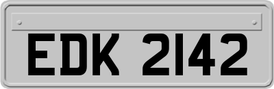 EDK2142