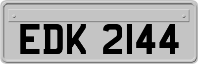 EDK2144