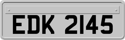 EDK2145