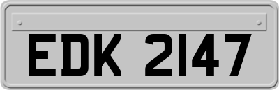 EDK2147