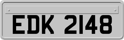 EDK2148