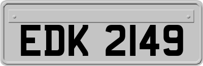 EDK2149