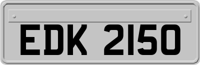 EDK2150