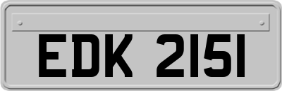 EDK2151