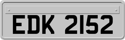 EDK2152