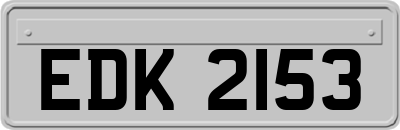 EDK2153