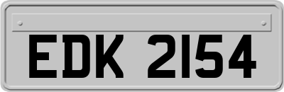EDK2154
