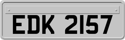 EDK2157