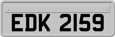 EDK2159