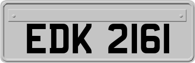EDK2161