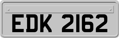 EDK2162