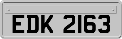 EDK2163