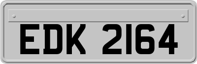 EDK2164