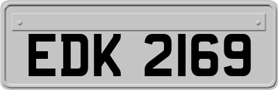 EDK2169