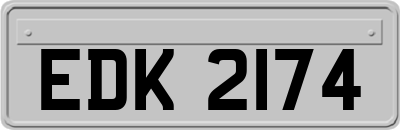 EDK2174
