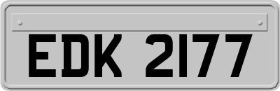 EDK2177