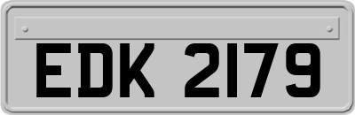 EDK2179