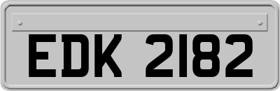 EDK2182