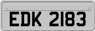 EDK2183