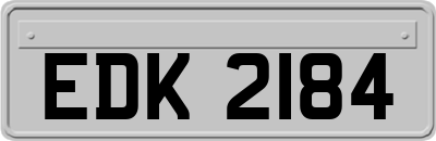 EDK2184