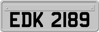 EDK2189